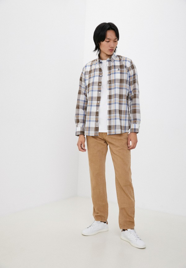 Великоросс Брюки - фото 2