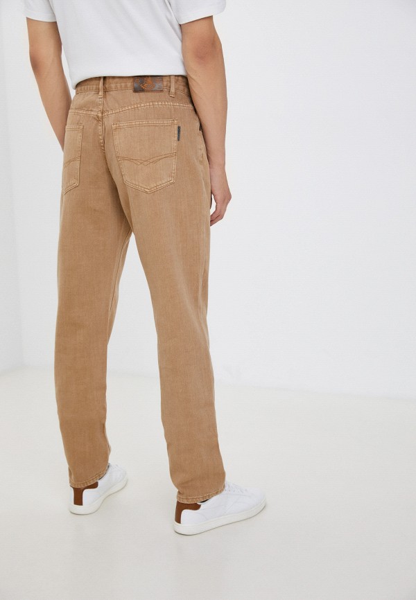 Великоросс Брюки - фото 3