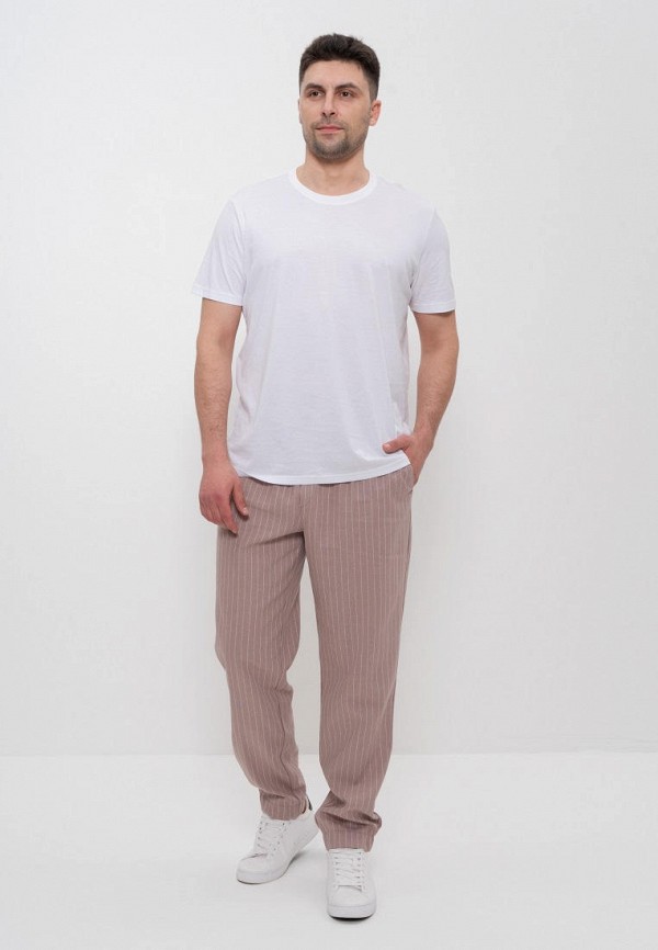 Cleo Брюки - фото 2