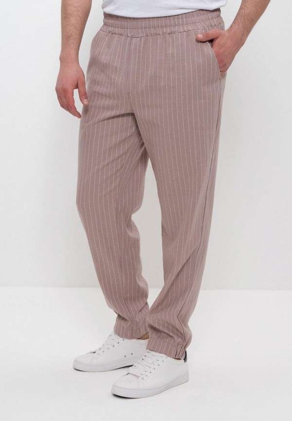 Cleo Брюки - фото 1