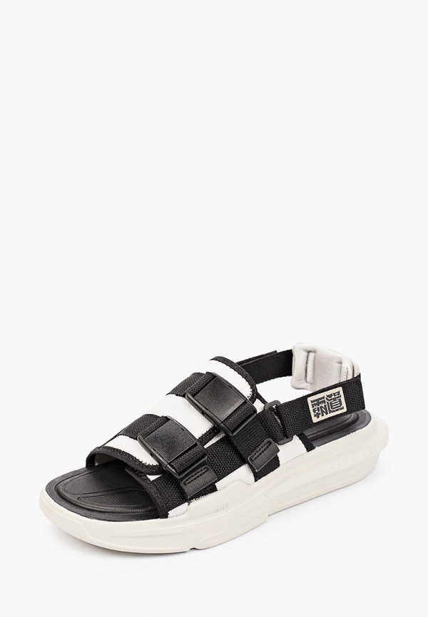 Anta Сандалии - фото 2