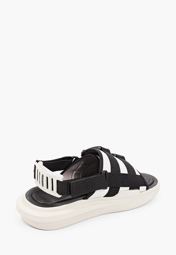 Anta Сандалии - фото 3