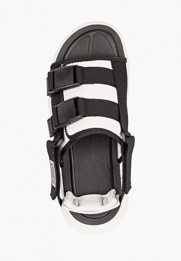 Anta Сандалии - фото 4