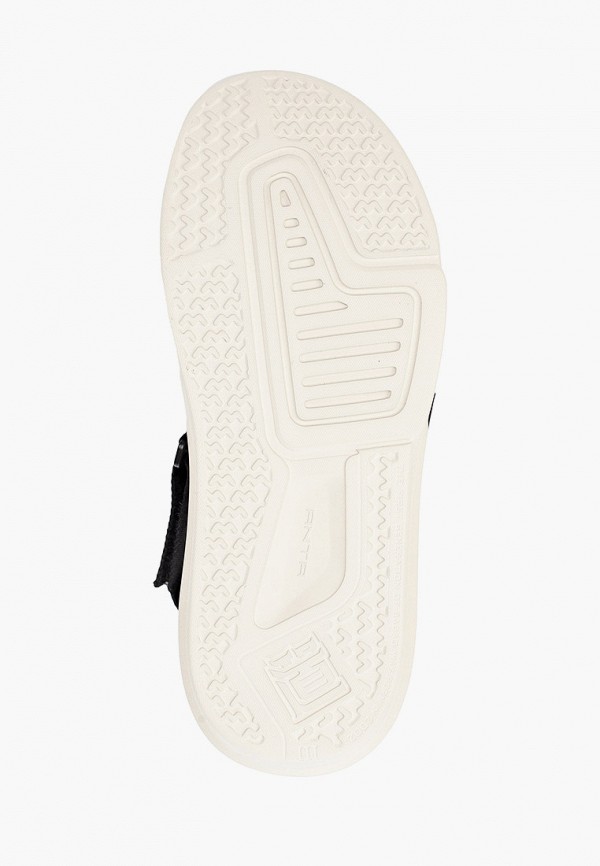 Anta Сандалии - фото 5