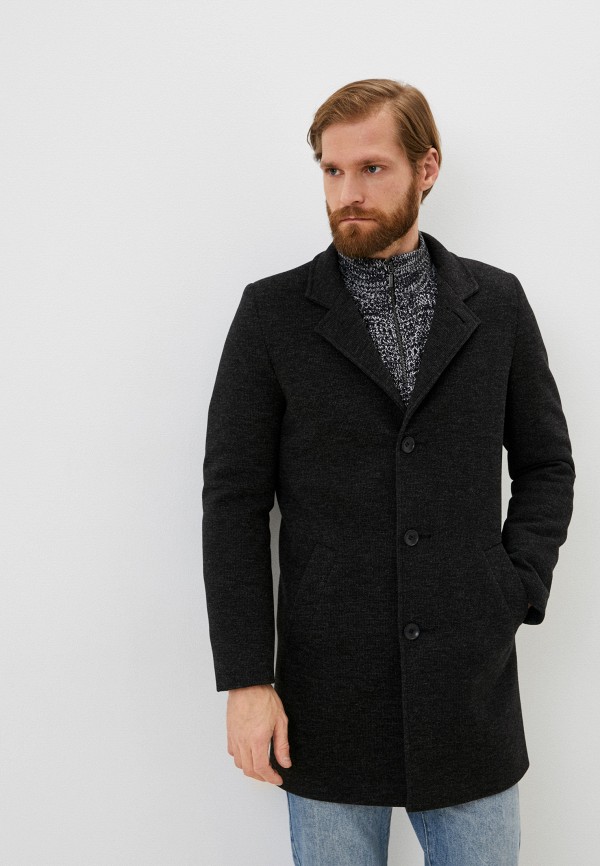 Caravan Пальто-пиджак - фото 1