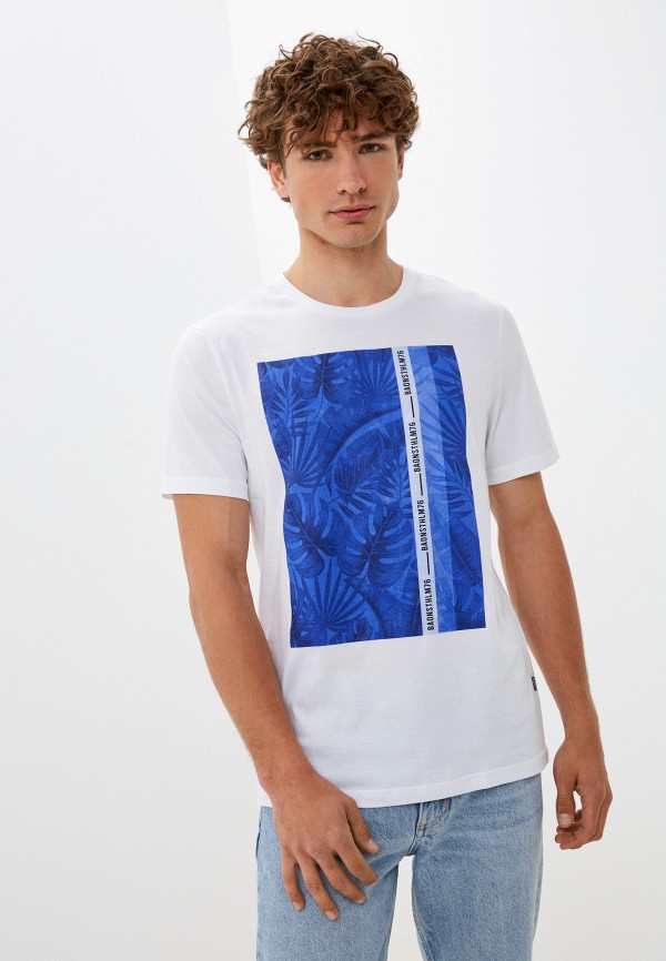 Baon Футболка - фото 1