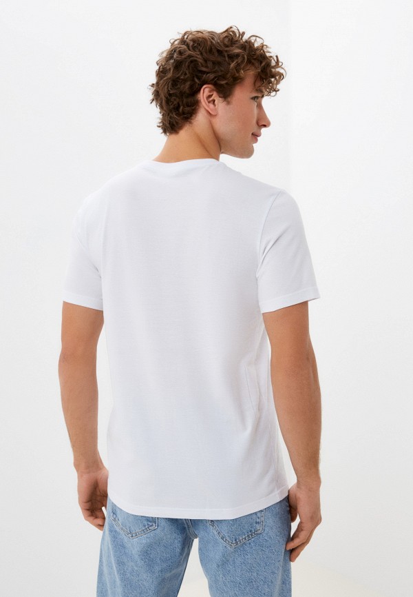 Baon Футболка - фото 2