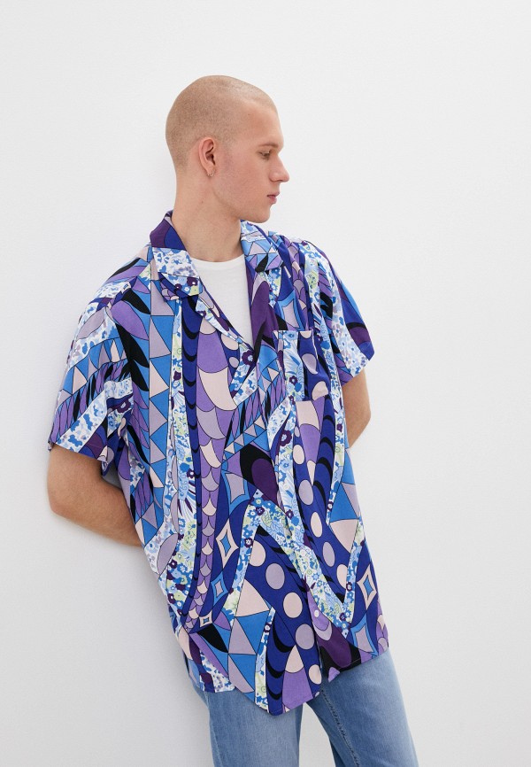 Naturel Рубашка - фото 1