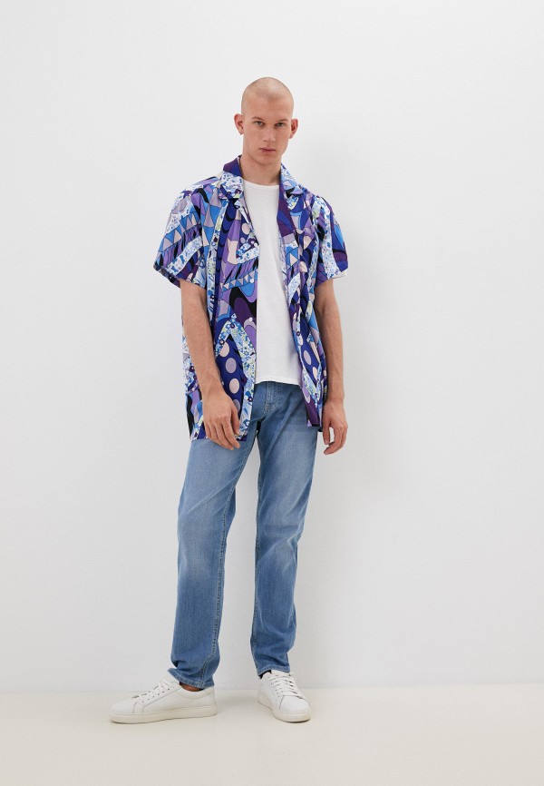 Naturel Рубашка - фото 2