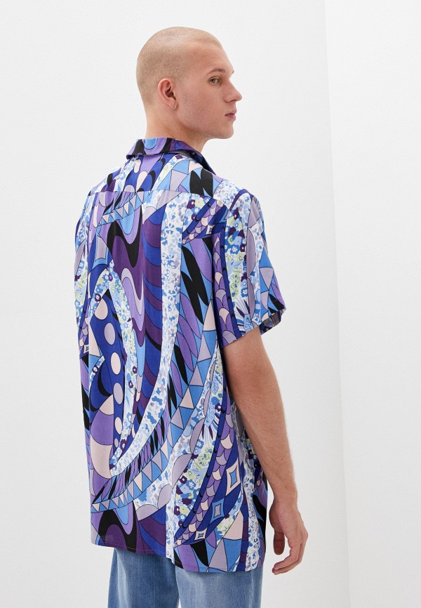 Naturel Рубашка - фото 3