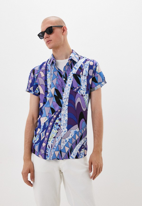 Naturel Рубашка - фото 1