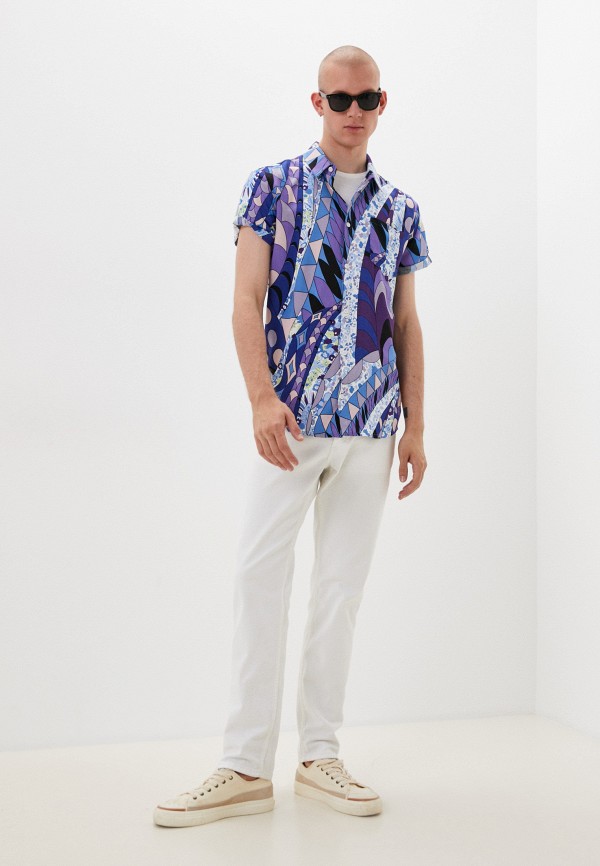 Naturel Рубашка - фото 2