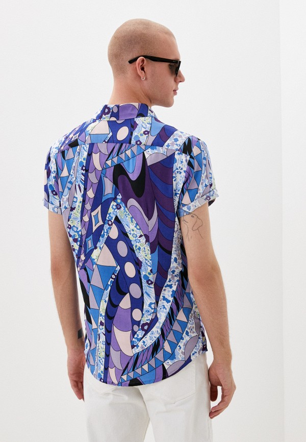 Naturel Рубашка - фото 3