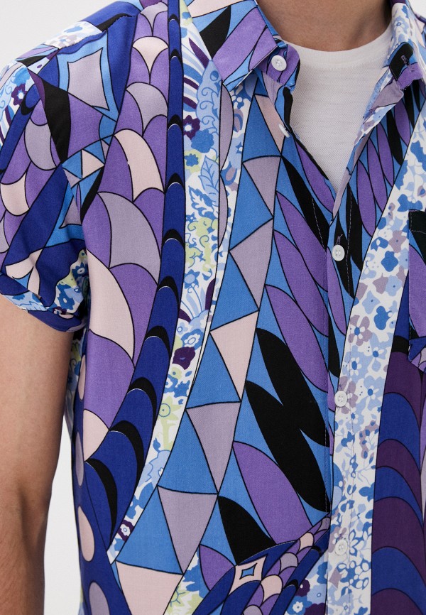 Naturel Рубашка - фото 4