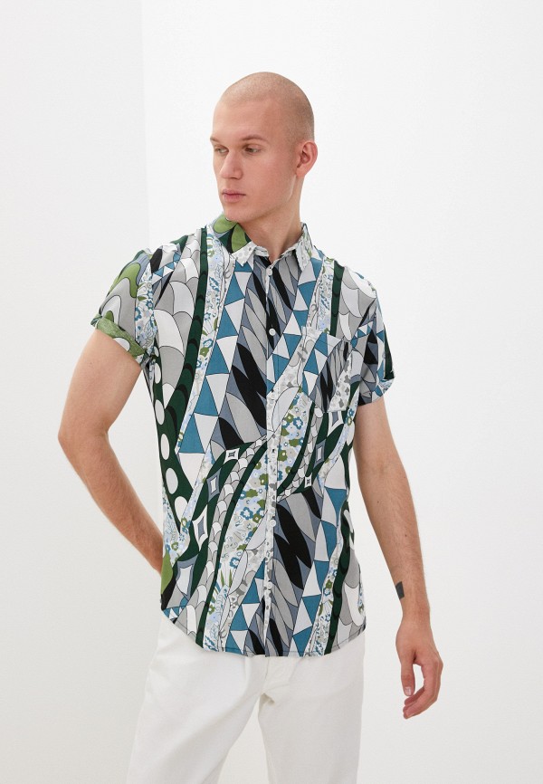 Naturel Рубашка - фото 1