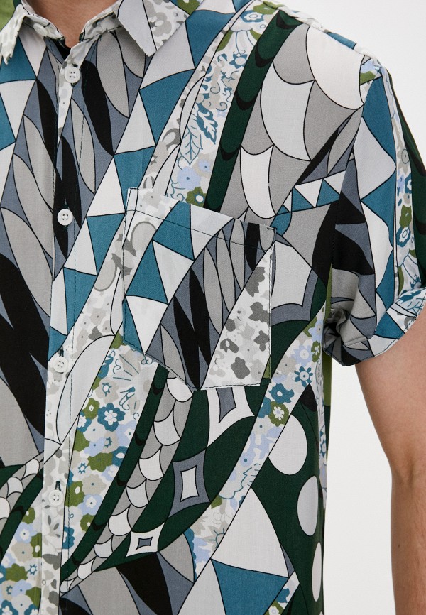 Naturel Рубашка - фото 4