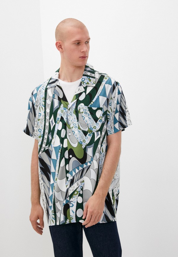 Naturel Рубашка - фото 1