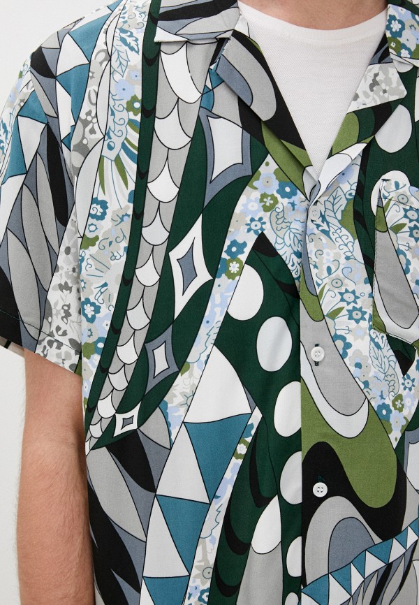 Naturel Рубашка - фото 4