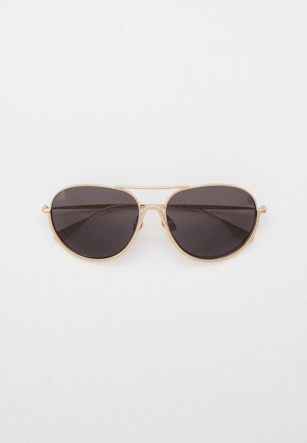 Baldinini Очки солнцезащитные - с поляризационными линзами - фото 1