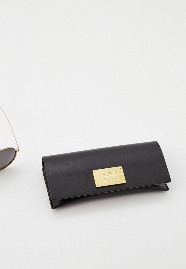 Baldinini Очки солнцезащитные - с поляризационными линзами - фото 4