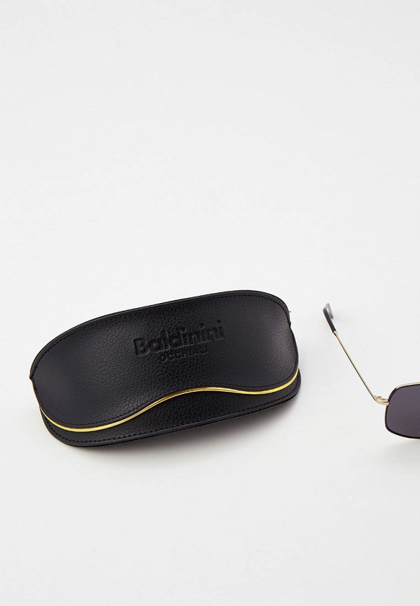 Baldinini Очки солнцезащитные - фото 4