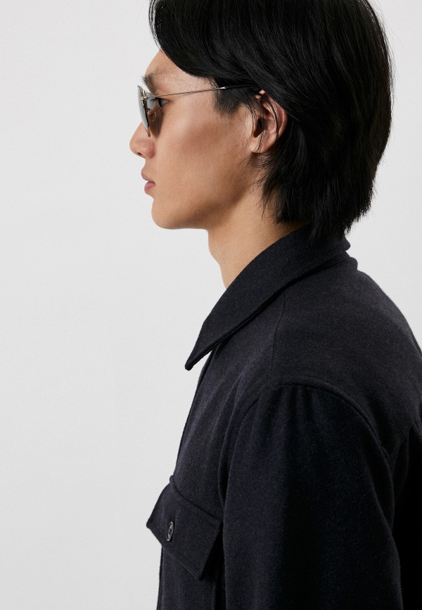 Baldinini Очки солнцезащитные - фото 6