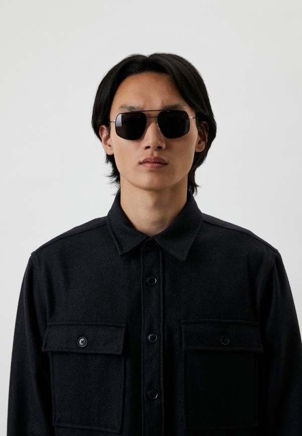 Baldinini Очки солнцезащитные - фото 5