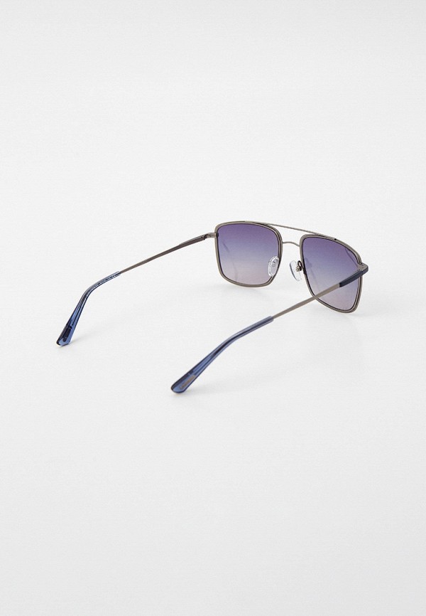 Baldinini Очки солнцезащитные - фото 2