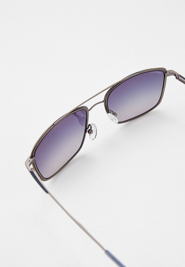 Baldinini Очки солнцезащитные - фото 3