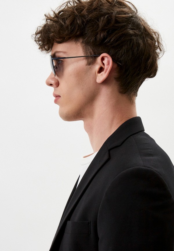 Baldinini Очки солнцезащитные - фото 6