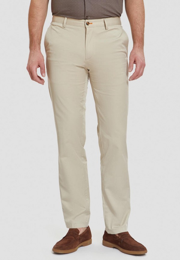 Kanzler Брюки - фото 1