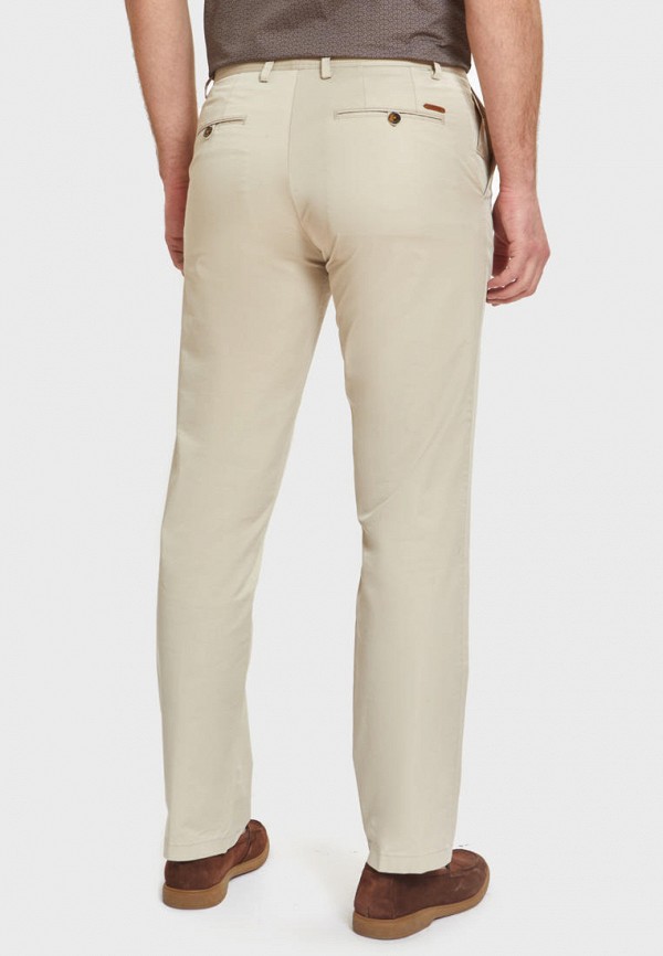 Kanzler Брюки - фото 2