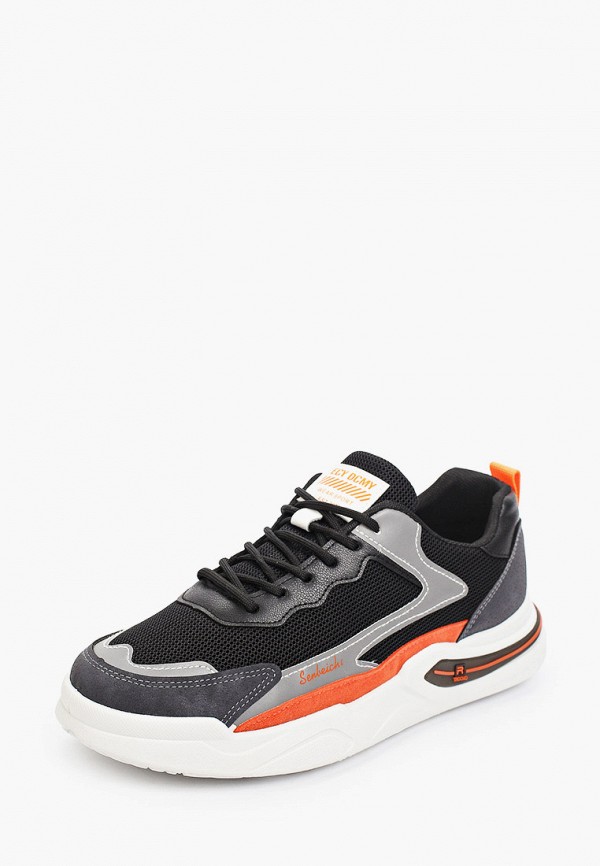 NexPero Кроссовки - фото 2