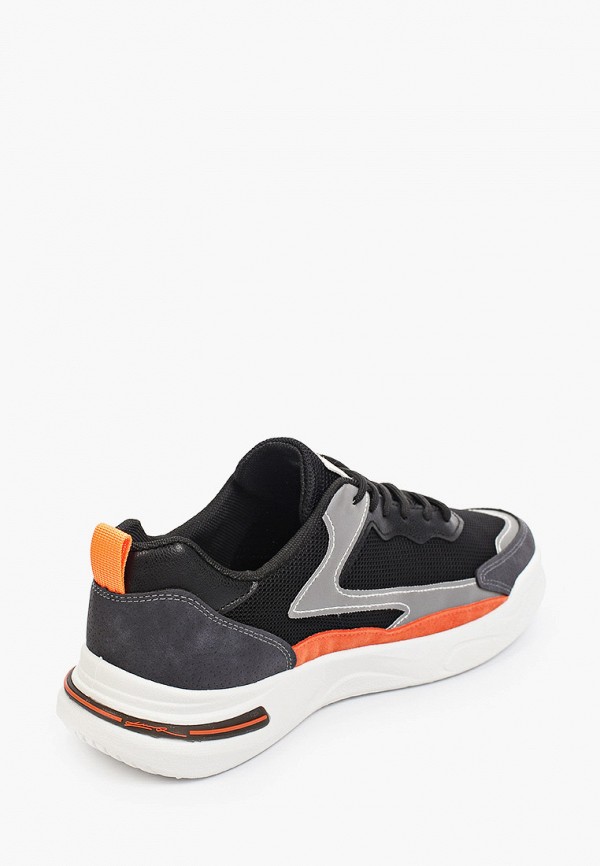 NexPero Кроссовки - фото 3