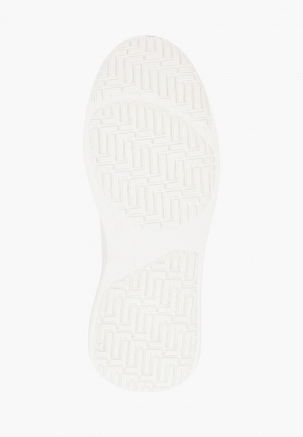 NexPero Кроссовки - фото 5