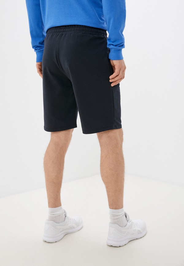 Агапэ Шорты спортивные - фото 3