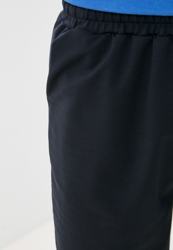 Агапэ Шорты спортивные - фото 4