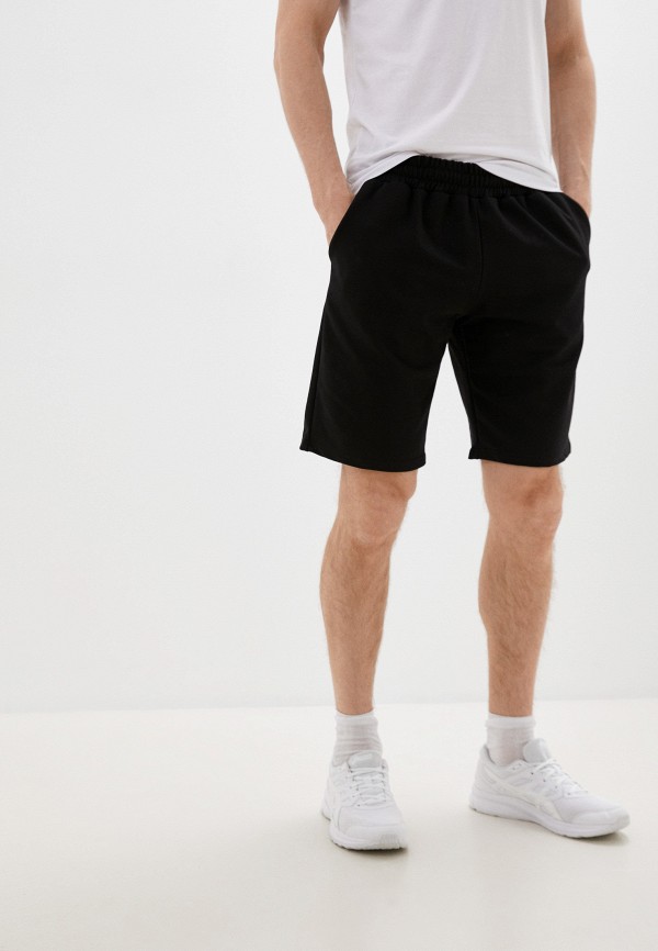 Агапэ Шорты спортивные - фото 1