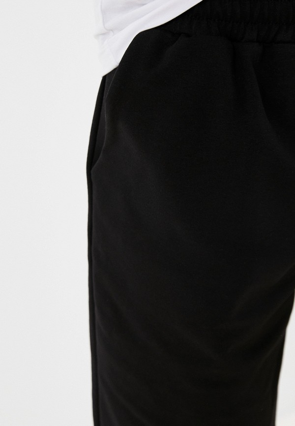 Агапэ Шорты спортивные - фото 4