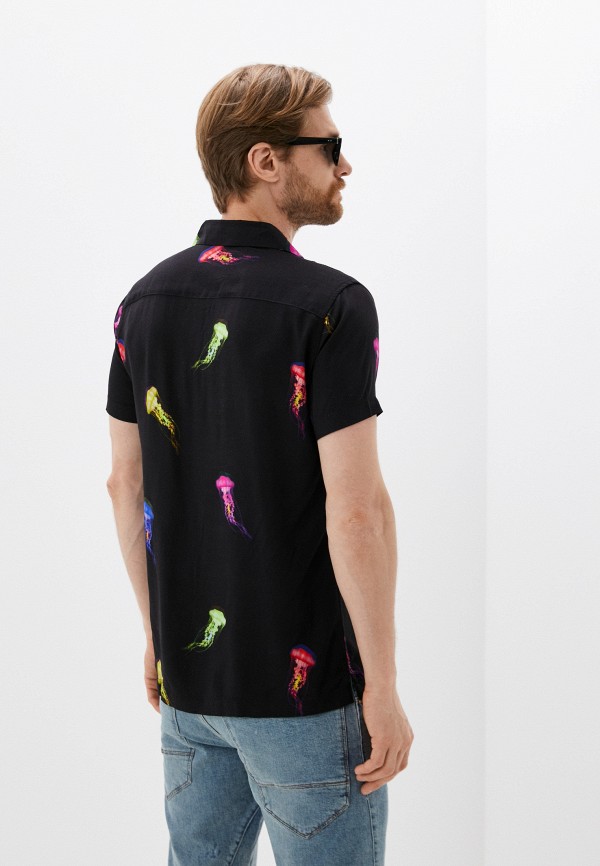 Colin's Рубашка - фото 3