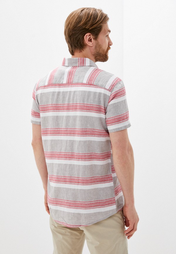 Colin's Рубашка - фото 3