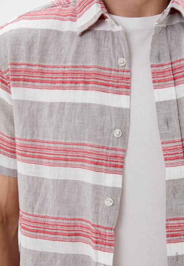 Colin's Рубашка - фото 4