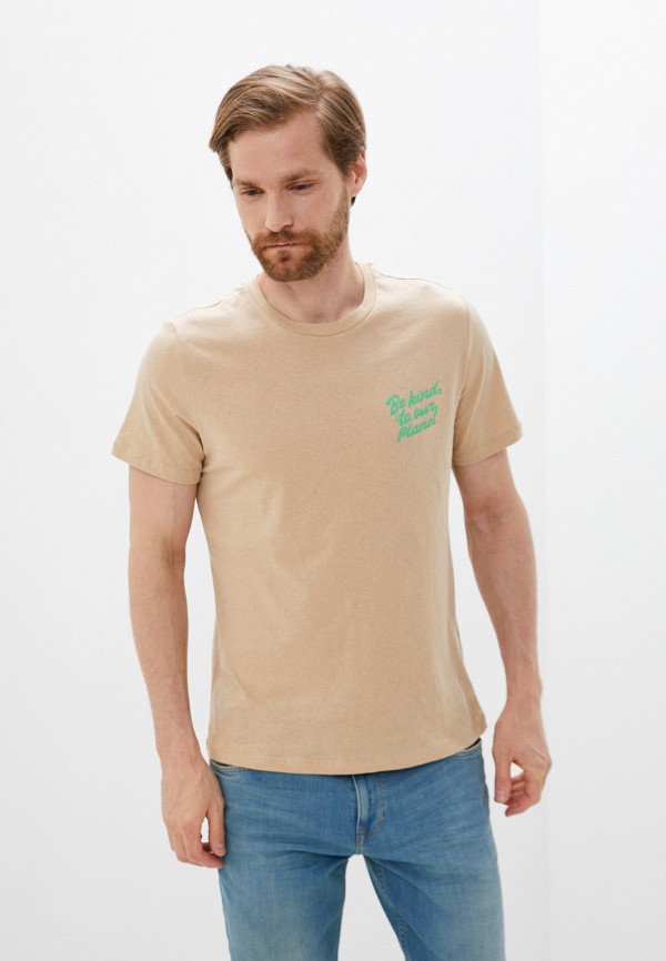 Colin's Футболка - фото 1