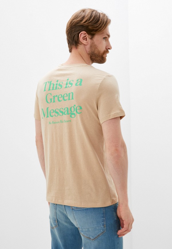 Colin's Футболка - фото 2