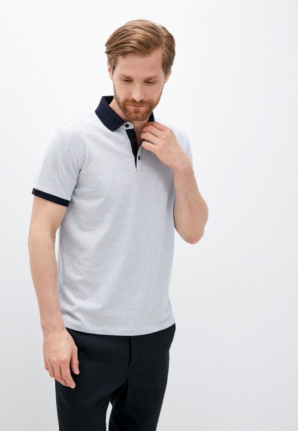 Colin's Поло - фото 1