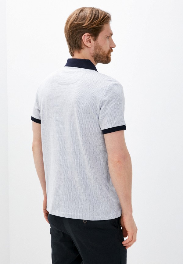 Colin's Поло - фото 2