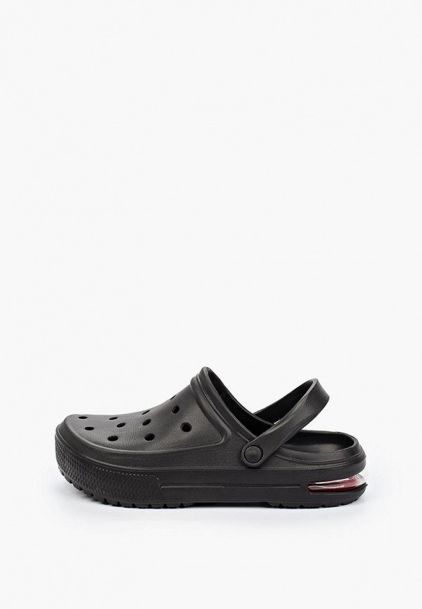 D&F Сабо - фото 1