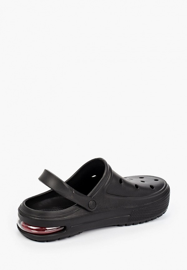 D&F Сабо - фото 3