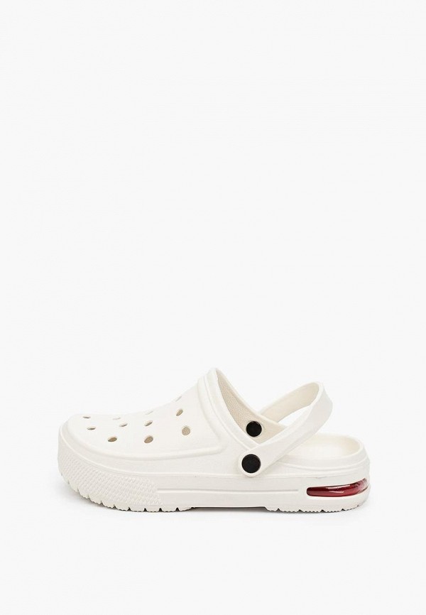 D&F Сабо - фото 1