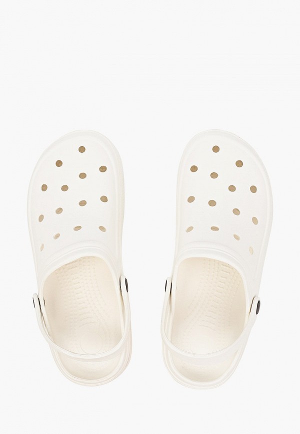 D&F Сабо - фото 4